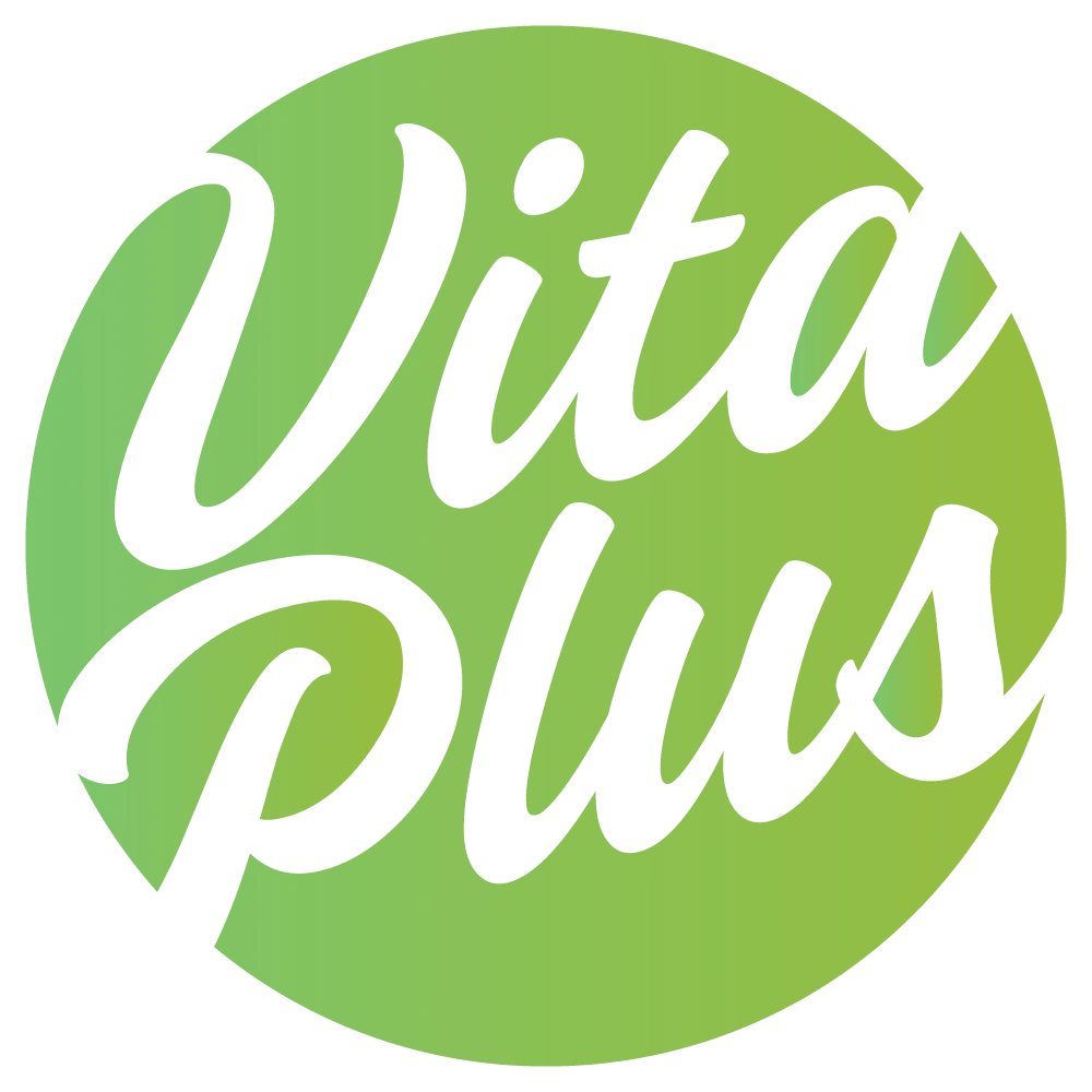 Vita Plus