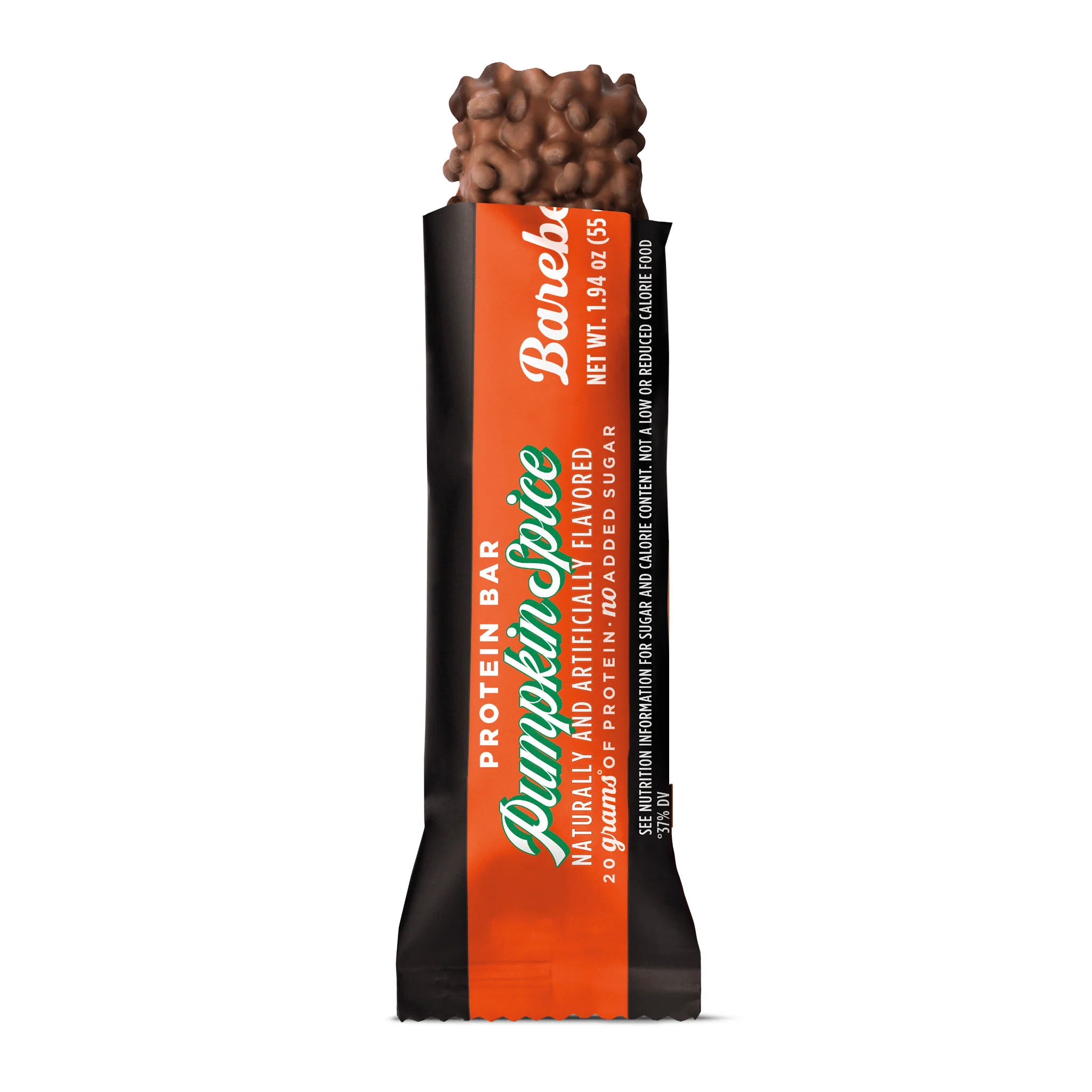 Barebells Protein Bar (1 bar) - Image 5