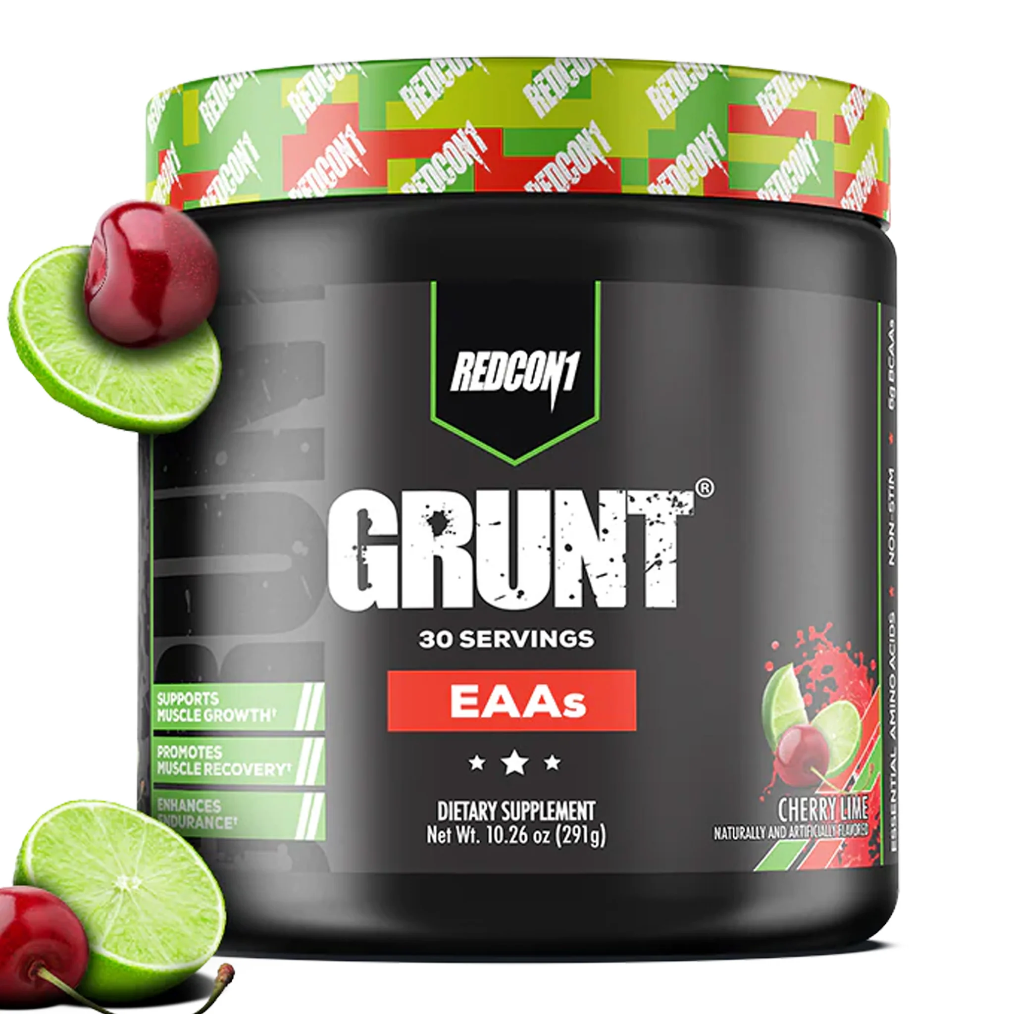Redcon1 Grunt EAAs (30 Servs) - Image 3