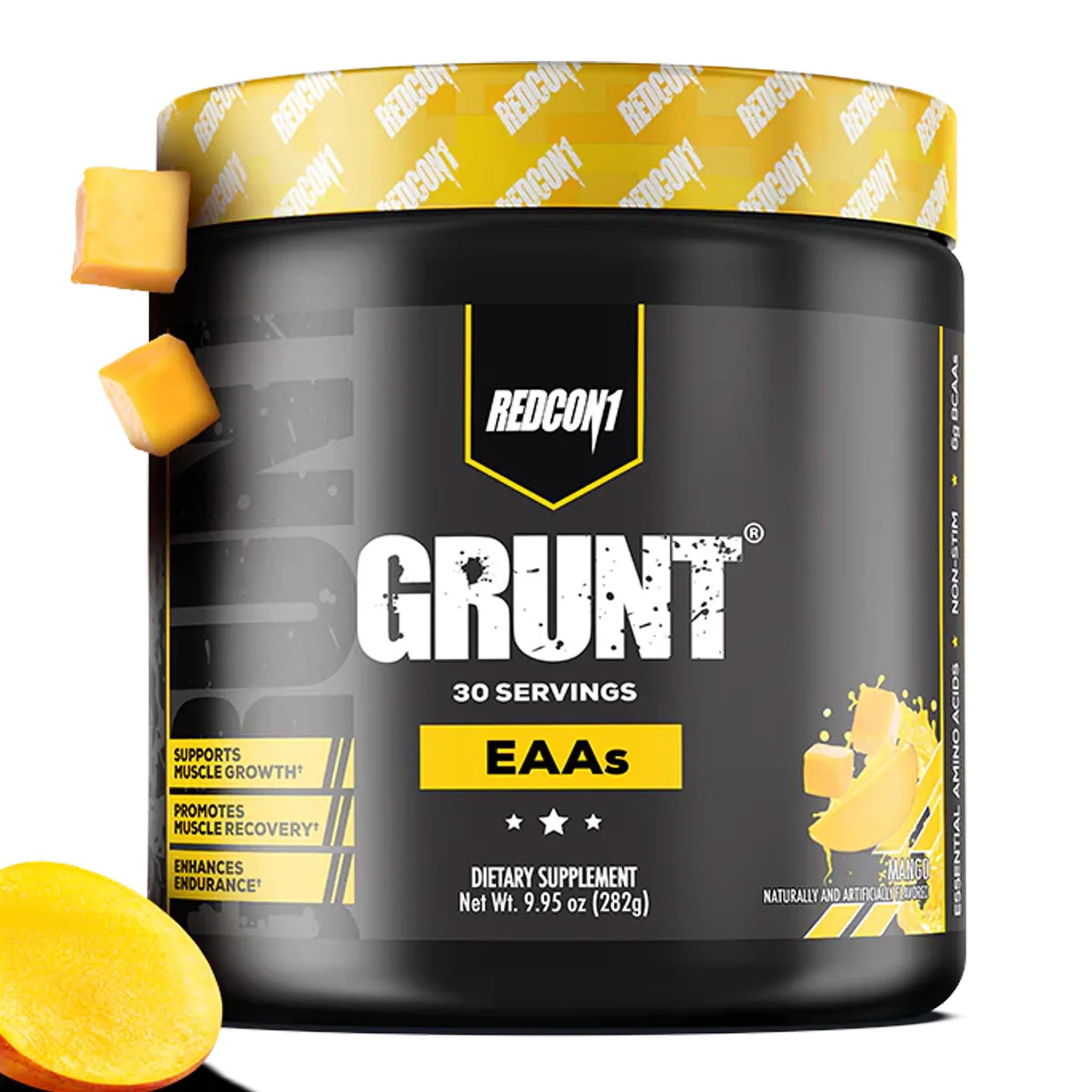 Redcon1 Grunt EAAs (30 Servs) - Image 4