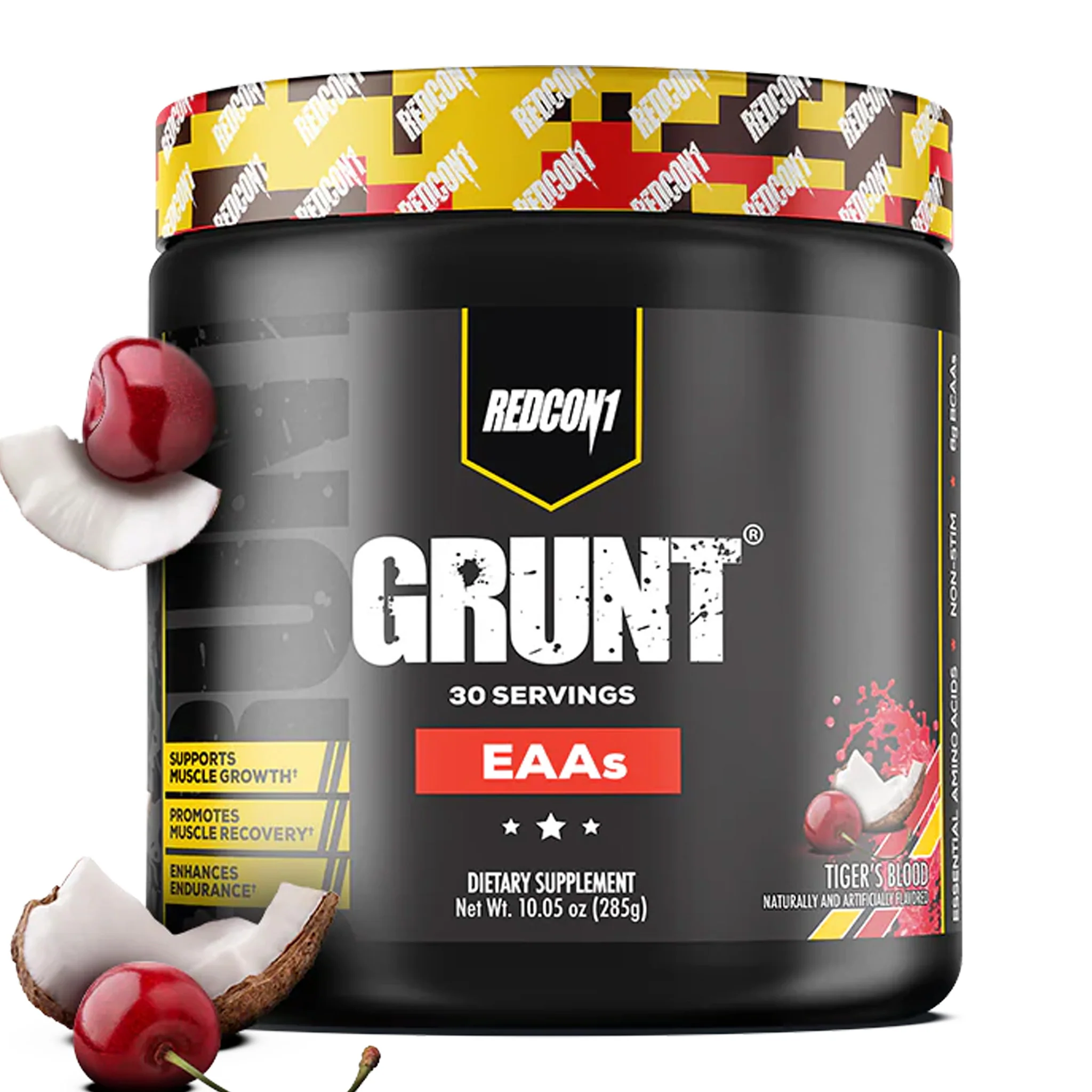 Redcon1 Grunt EAAs (30 Servs) - Image 5