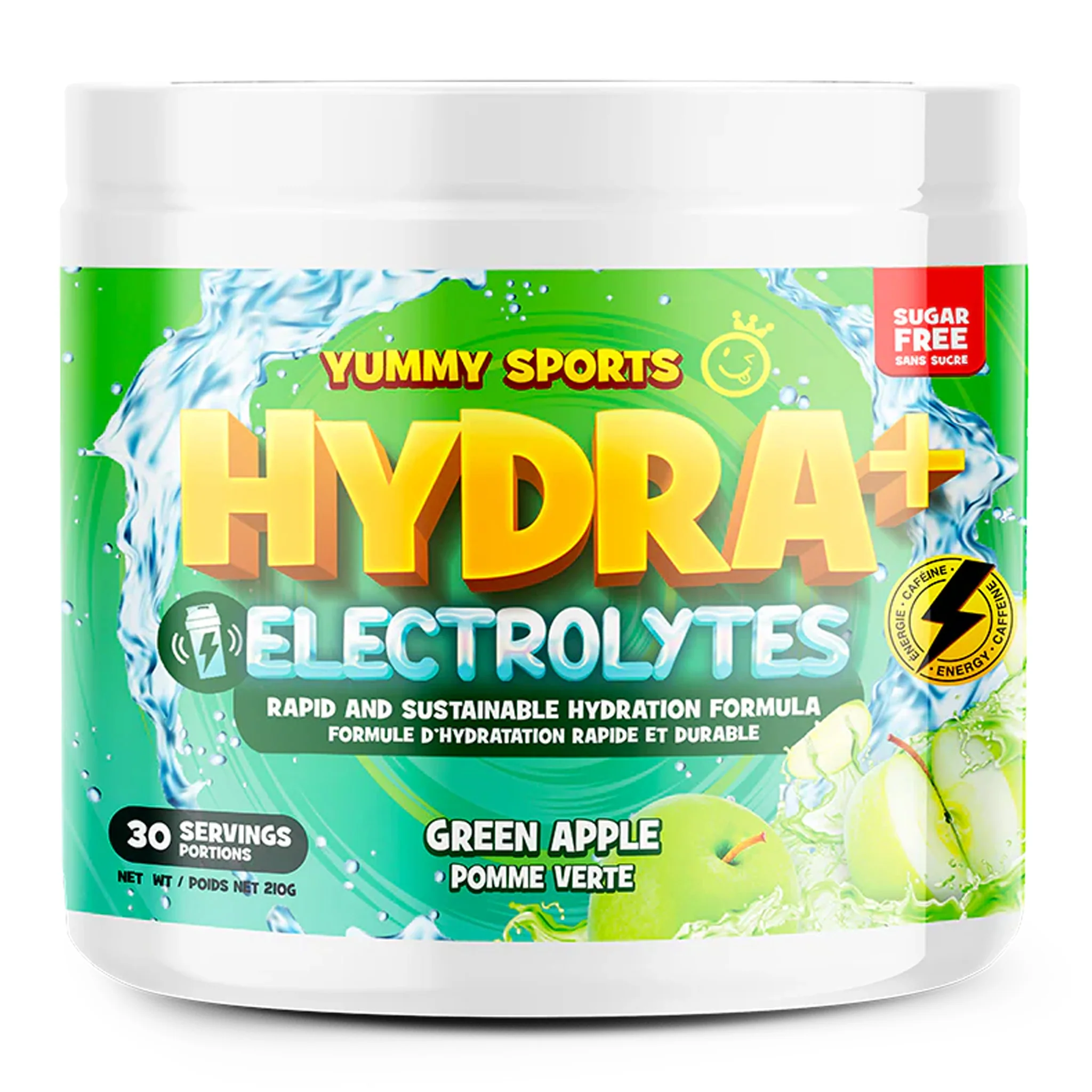 Best Sellers - Sports Supplements